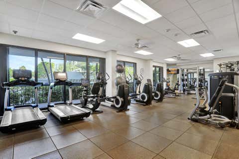 Tiny photo for 4748 S Ocean Boulevard #301, Highland Beach, FL 33487 (MLS # B26025208)