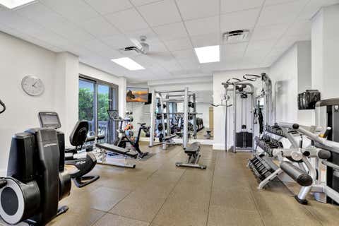 Tiny photo for 4748 S Ocean Boulevard #301, Highland Beach, FL 33487 (MLS # B26025208)
