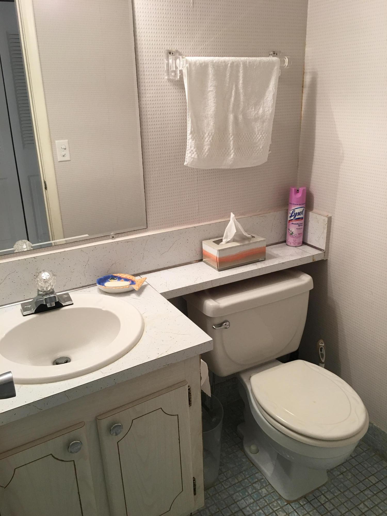 SOUTHAMPTON CONDO - Residential