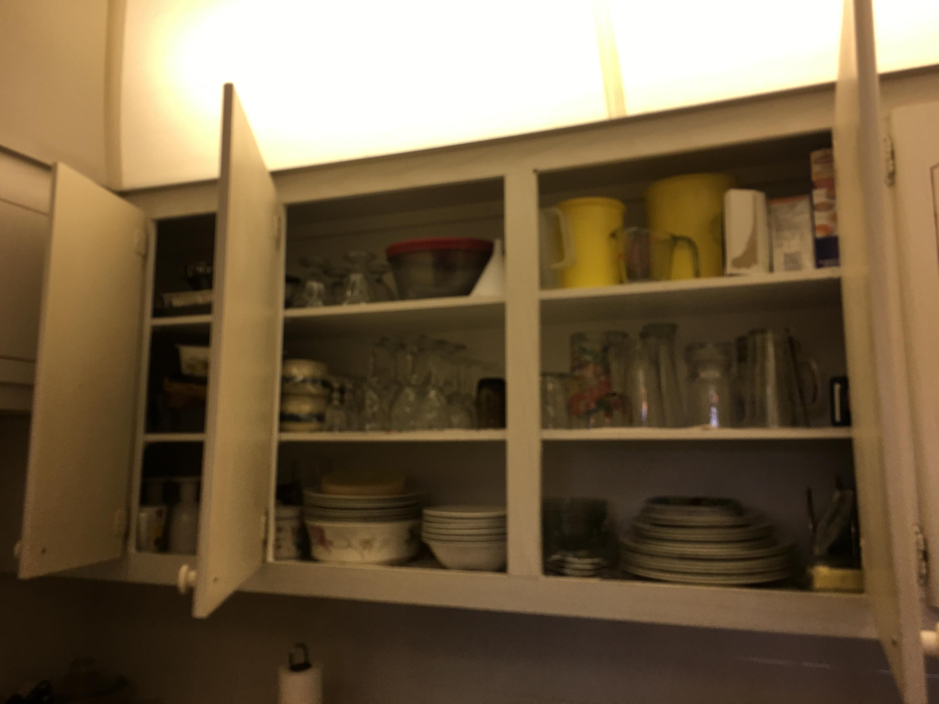 SOUTHAMPTON CONDO - Residential