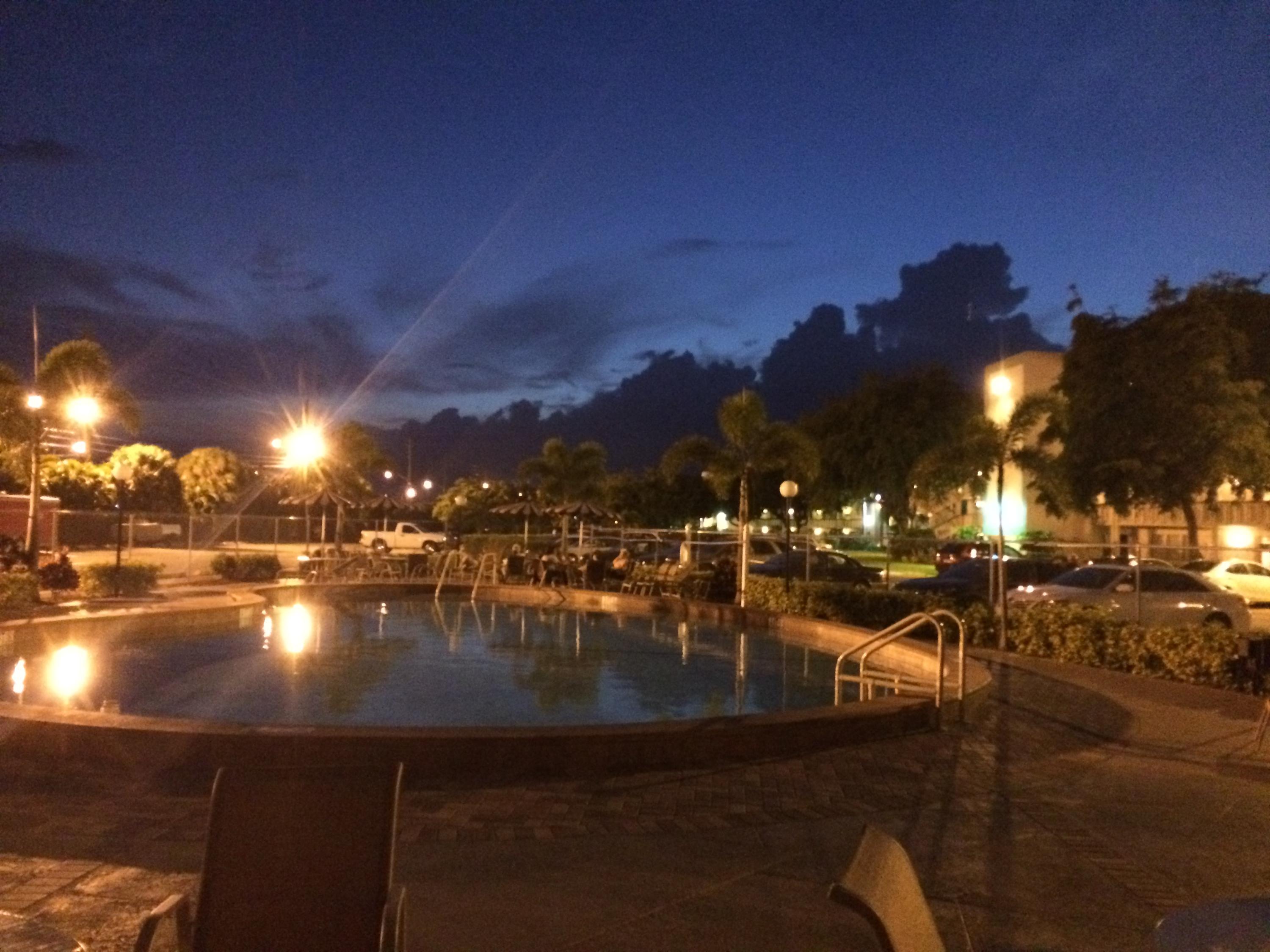 SOUTHAMPTON CONDO - Residential