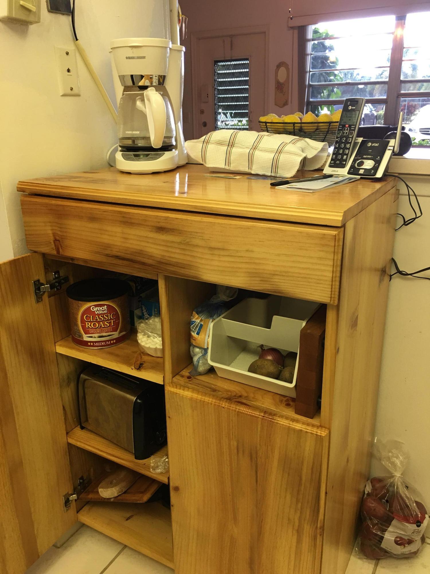 SOUTHAMPTON CONDO - Residential