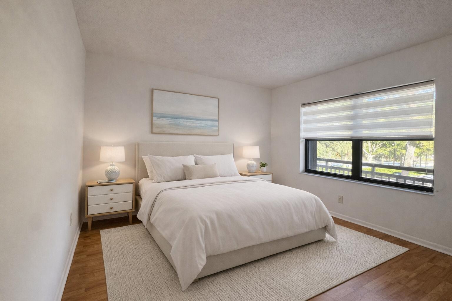 DELRAY OAKS CONDO - Residential Lease