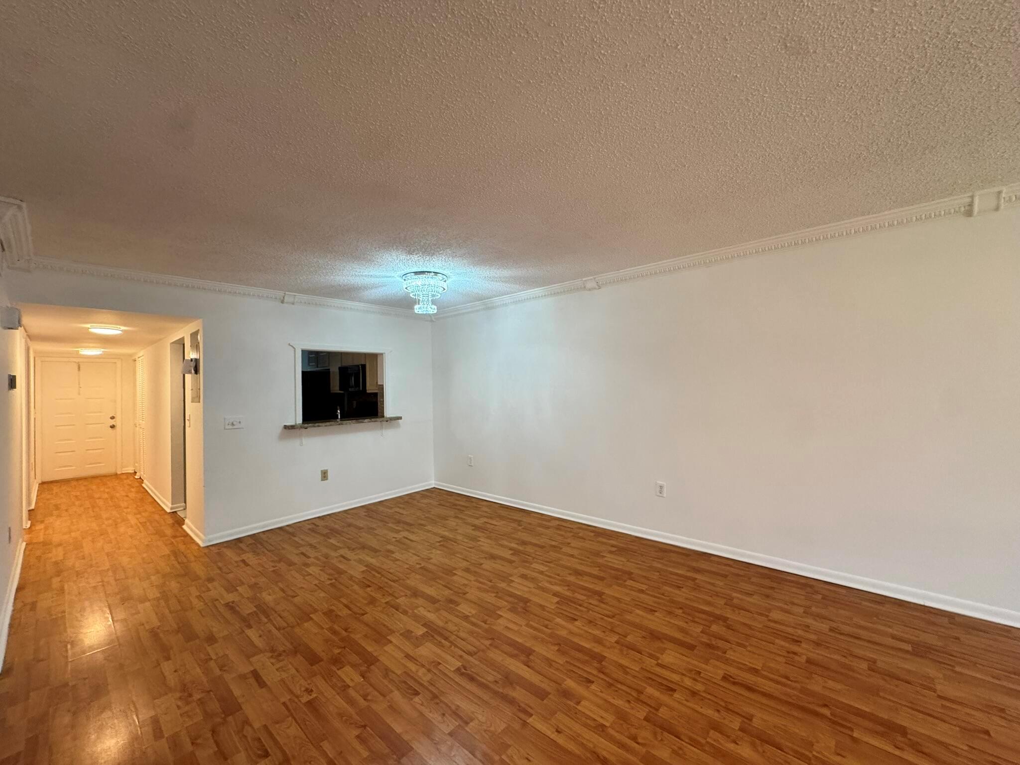 DELRAY OAKS CONDO - Residential Lease