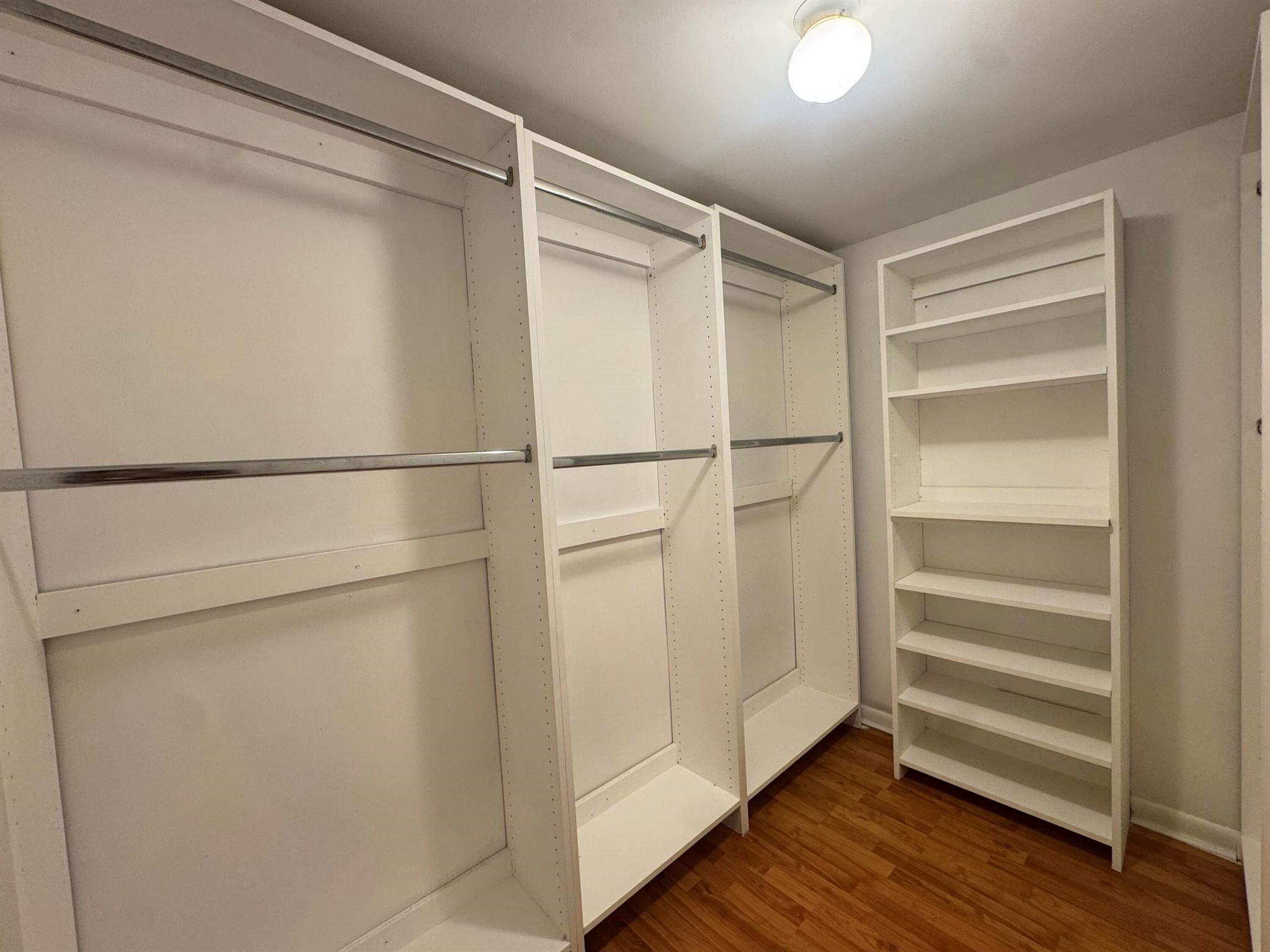 DELRAY OAKS CONDO - Residential Lease