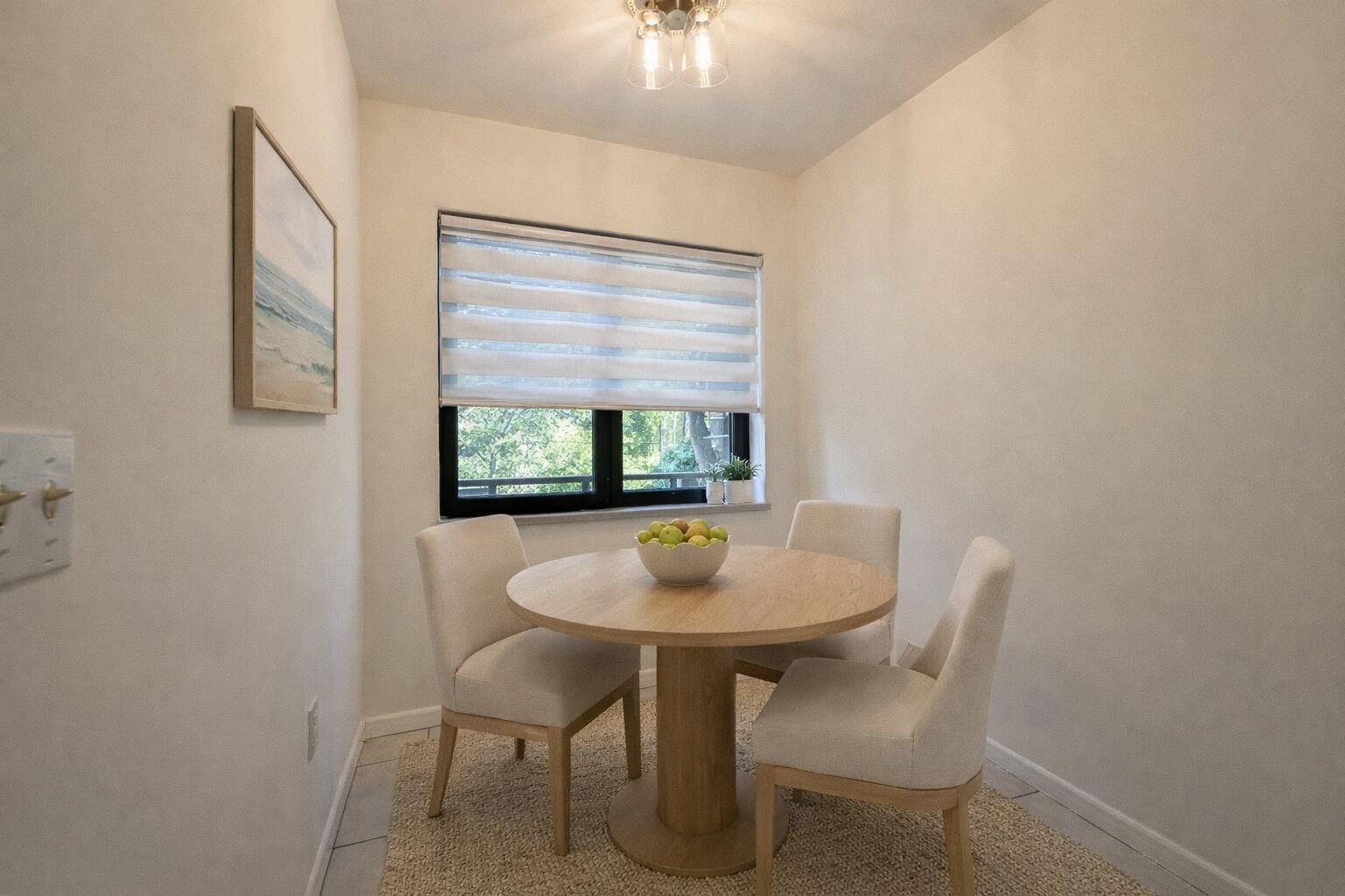 DELRAY OAKS CONDO - Residential Lease