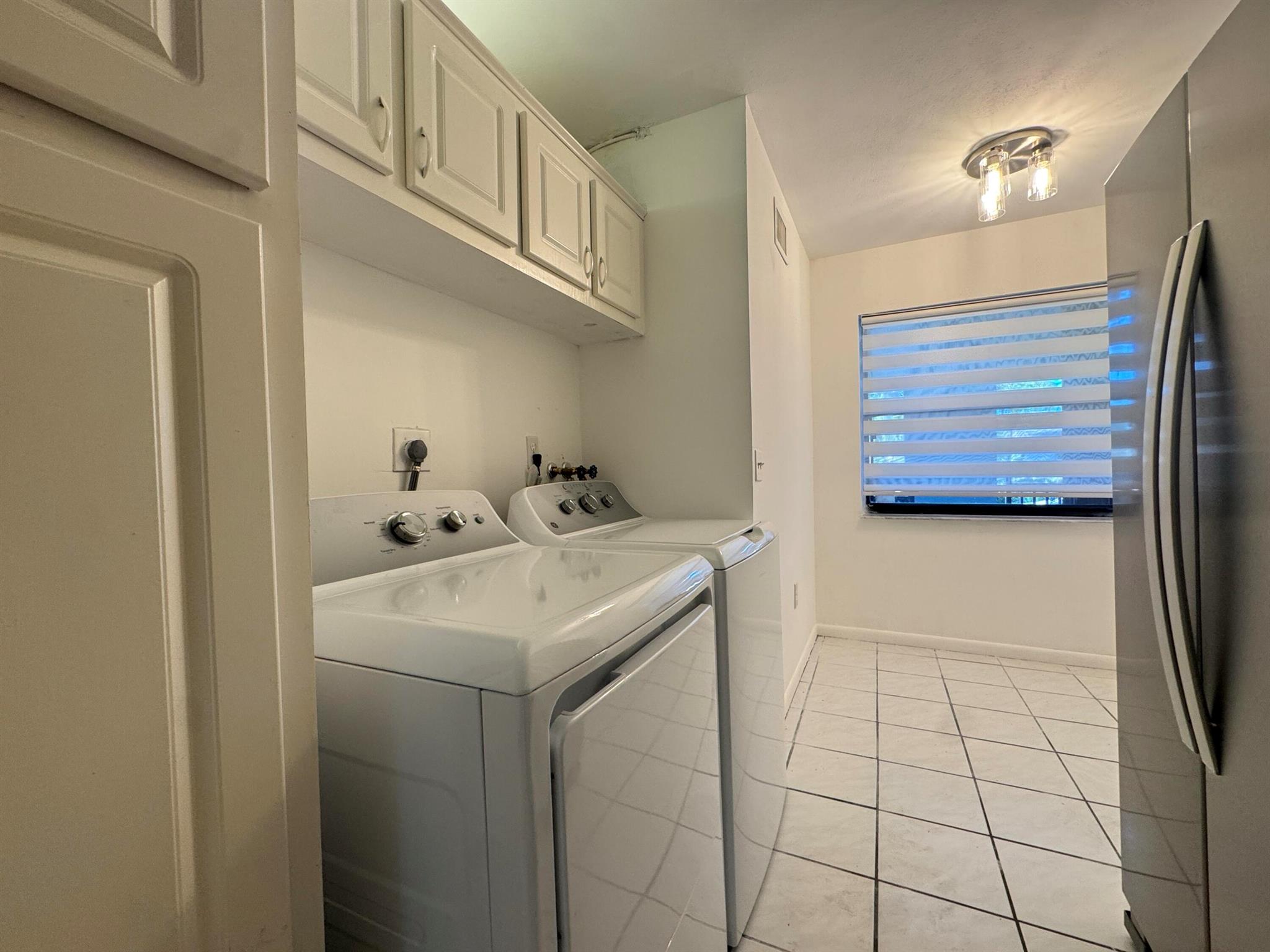 DELRAY OAKS CONDO - Residential Lease
