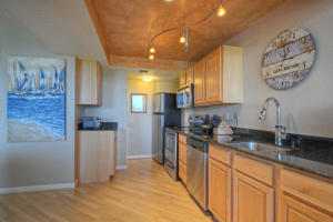 Porta Bella East And Port - Residential