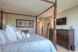 Porta Bella East And Port - Residential