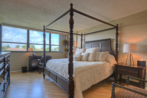 Porta Bella East And Port - Residential