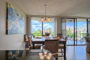 Porta Bella East And Port - Residential