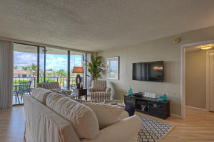 Porta Bella East And Port - Residential