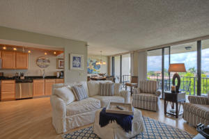 Porta Bella East And Port - Residential