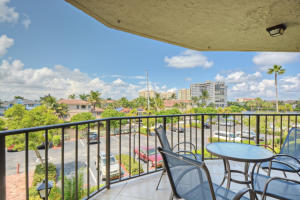 Porta Bella East And Port - Residential