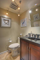 Porta Bella East And Port - Residential