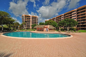 Porta Bella East And Port - Residential