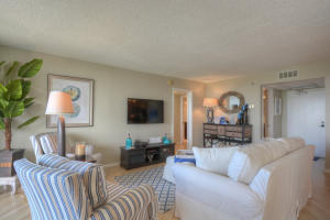 Porta Bella East And Port - Residential