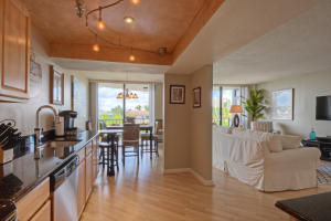 Porta Bella East And Port - Residential