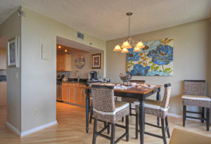 Porta Bella East And Port - Residential