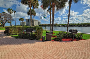 Porta Bella East And Port - Residential