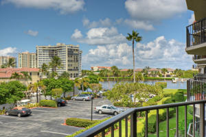 Porta Bella East And Port - Residential