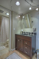 Porta Bella East And Port - Residential