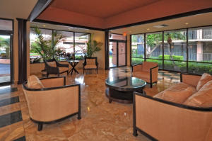 Porta Bella East And Port - Residential