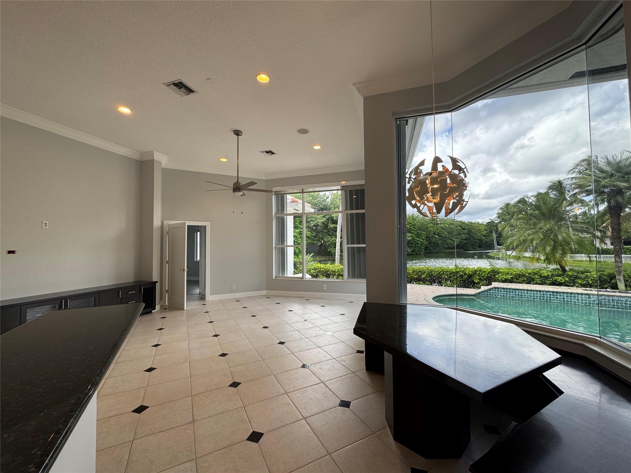 The Enclave 2nd Sec 156-8 - Residential Lease