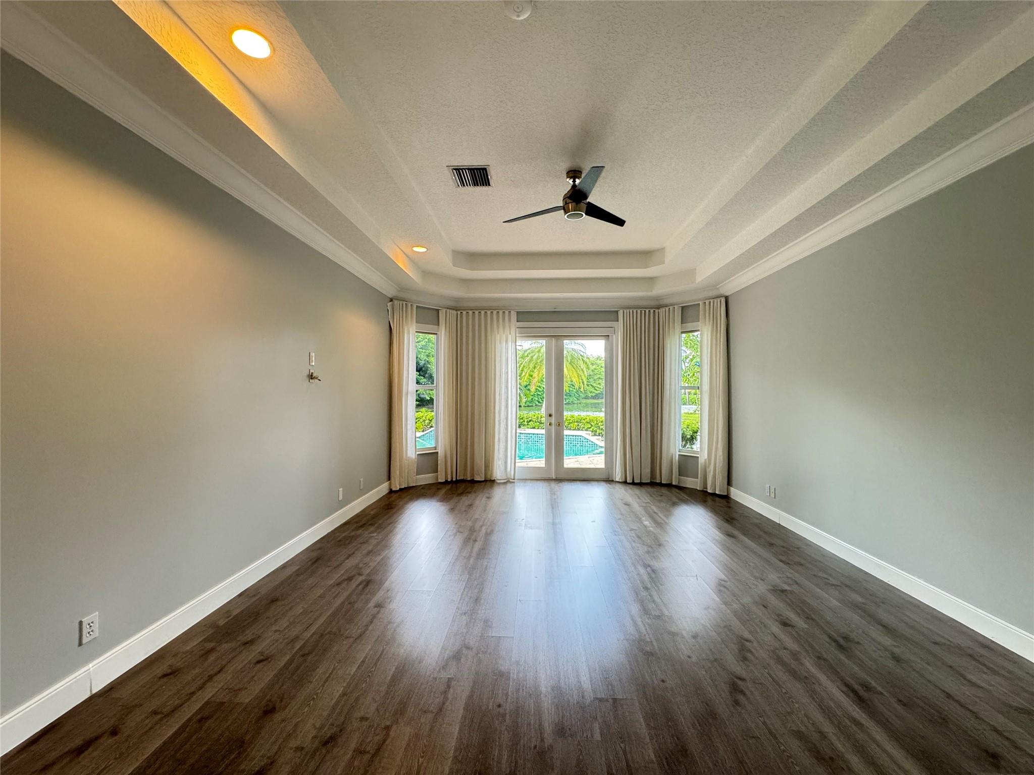 The Enclave 2nd Sec 156-8 - Residential Lease