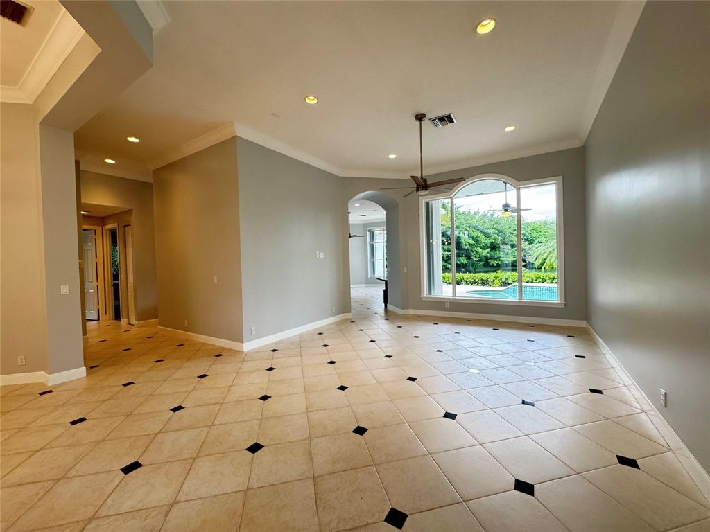 Photo of 11165 Whitehawk Street, Plantation, FL 33324 (MLS # F10531309)