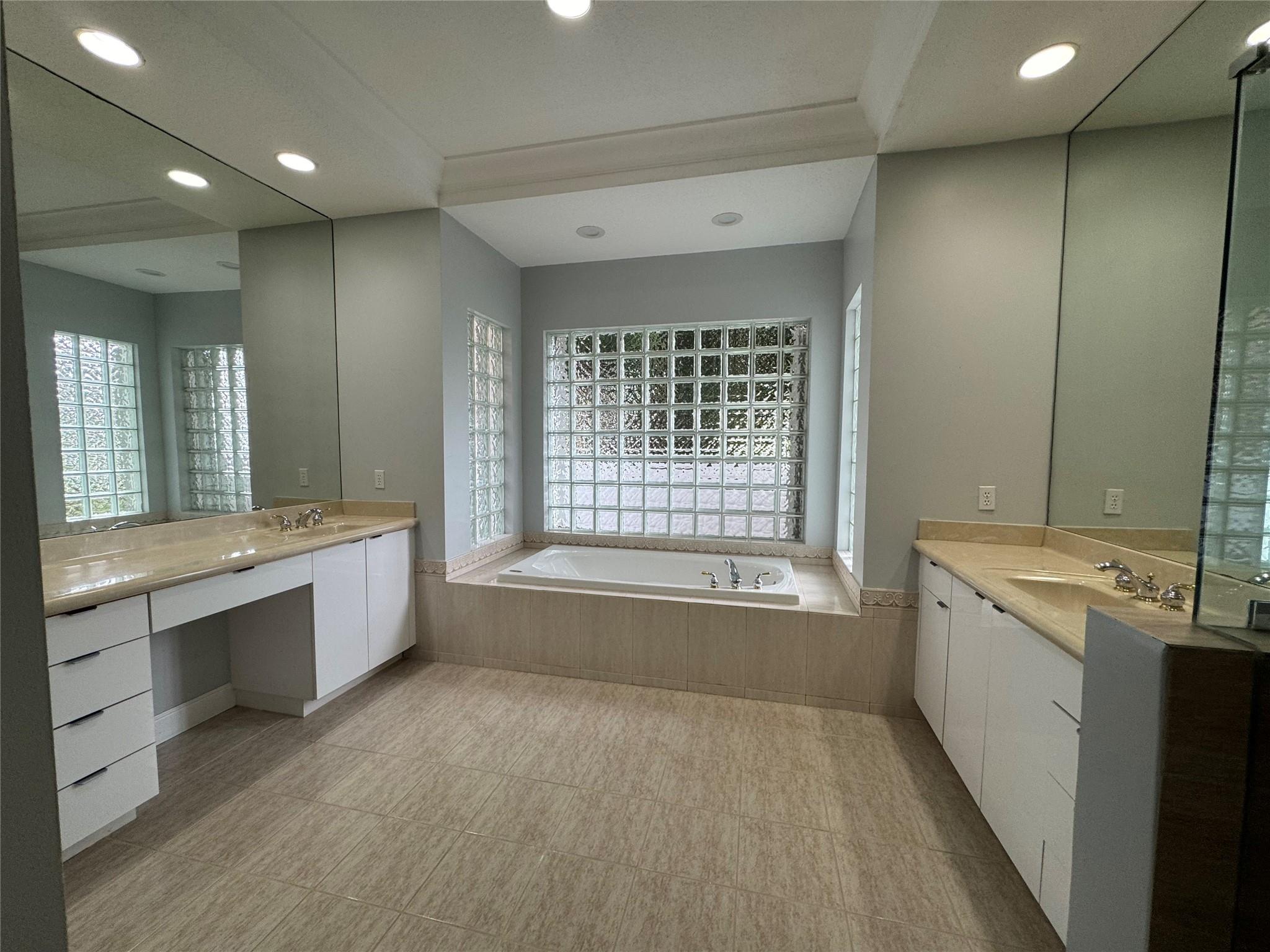 The Enclave 2nd Sec 156-8 - Residential Lease
