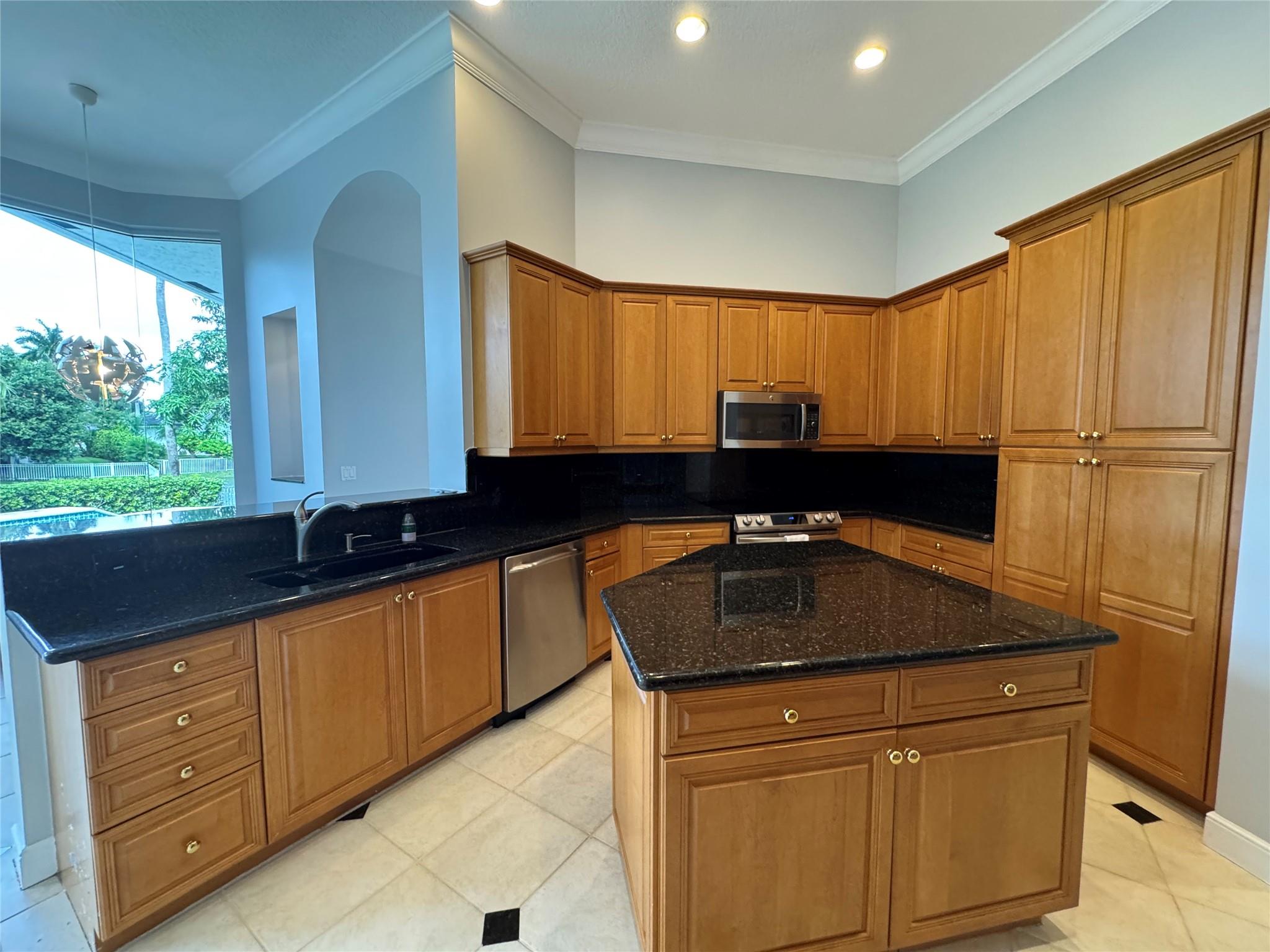 The Enclave 2nd Sec 156-8 - Residential Lease