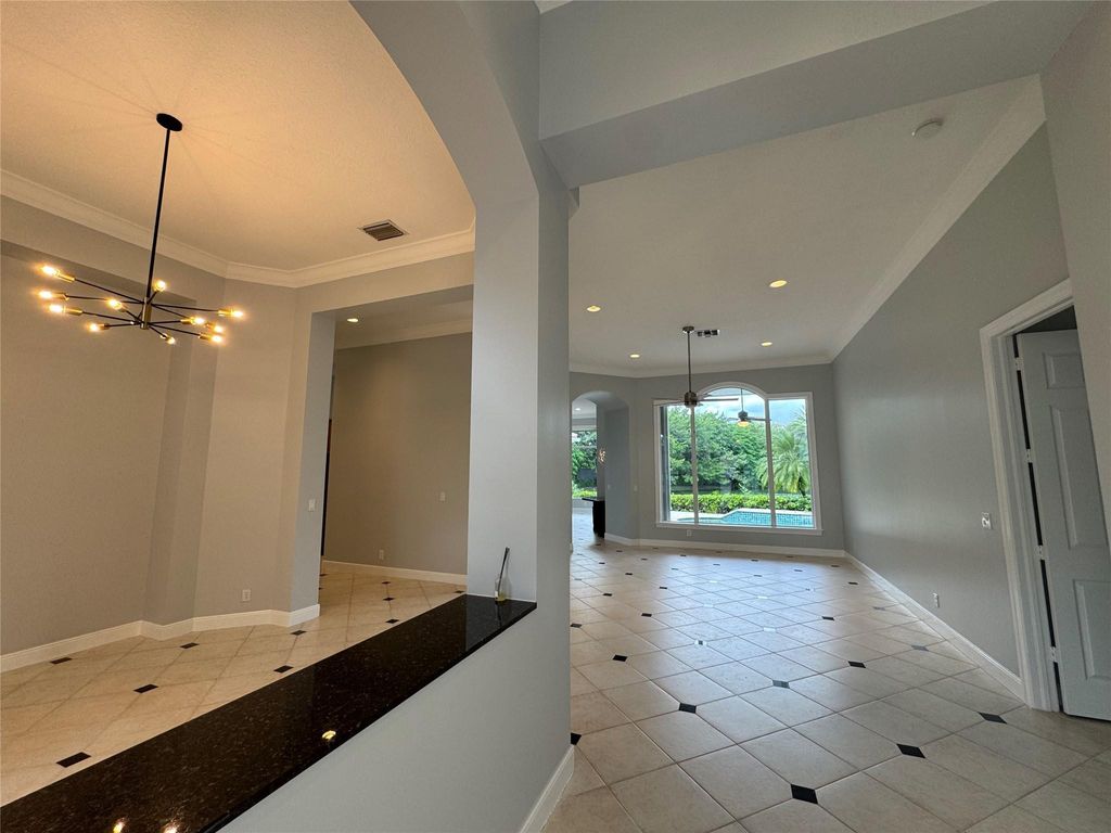 Photo of 11165 Whitehawk Street, Plantation, FL 33324 (MLS # F10531309)