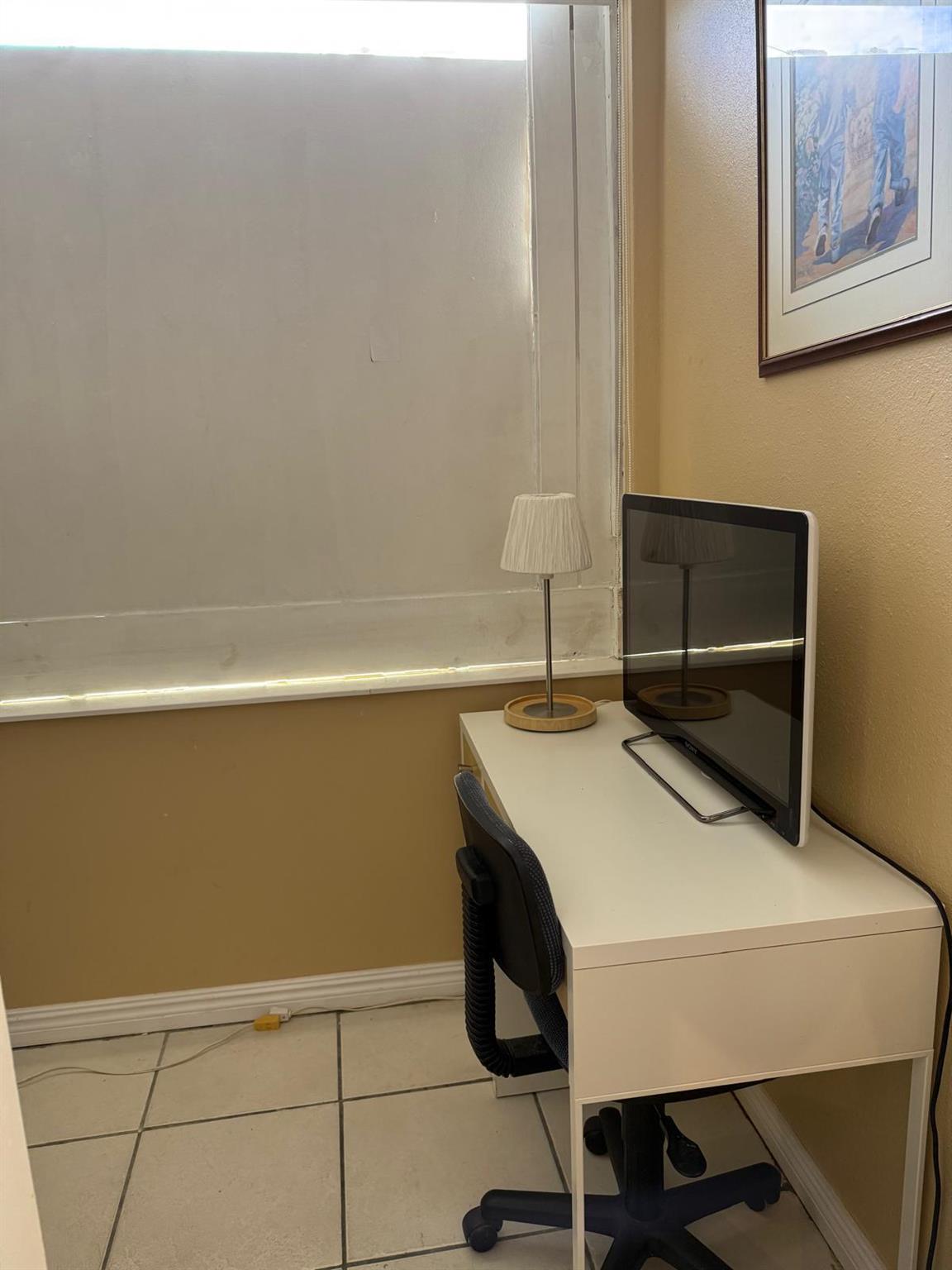 HOLIDAY ISLE YACHT CLUB C - Residential