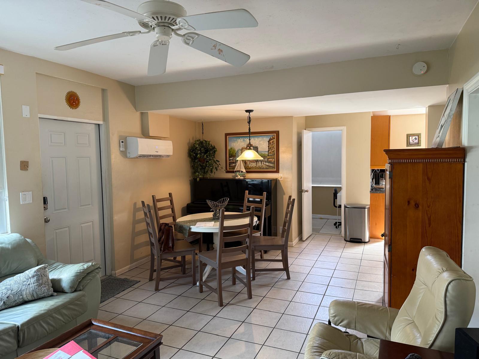 741 Bayshore Drive 2s