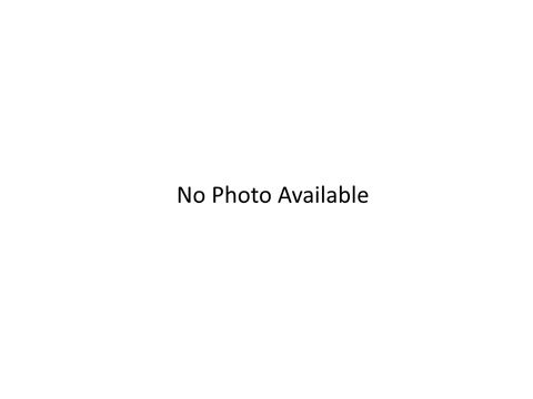 Featured picture for the property R10738058