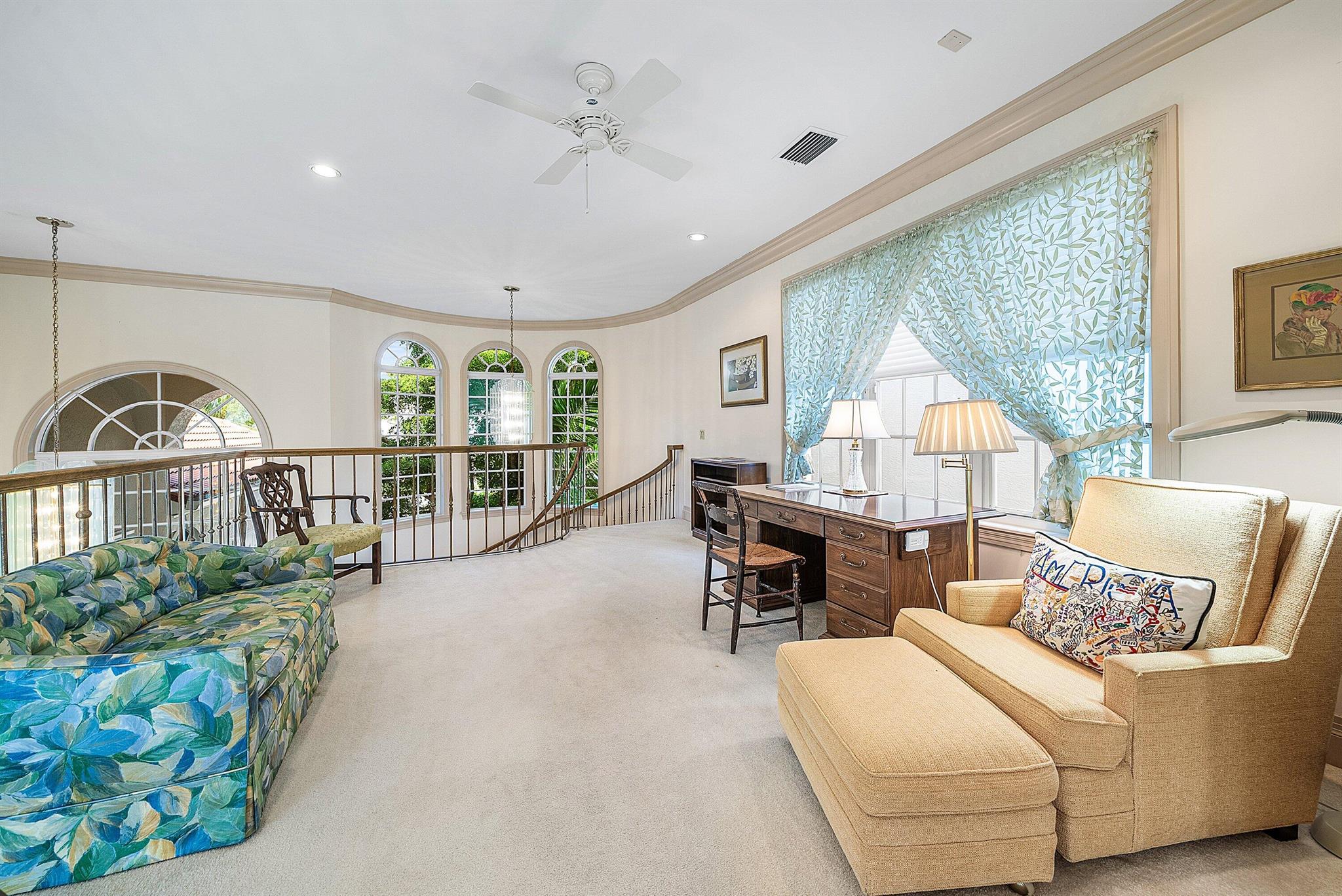 SAILFISH POINT - Residential