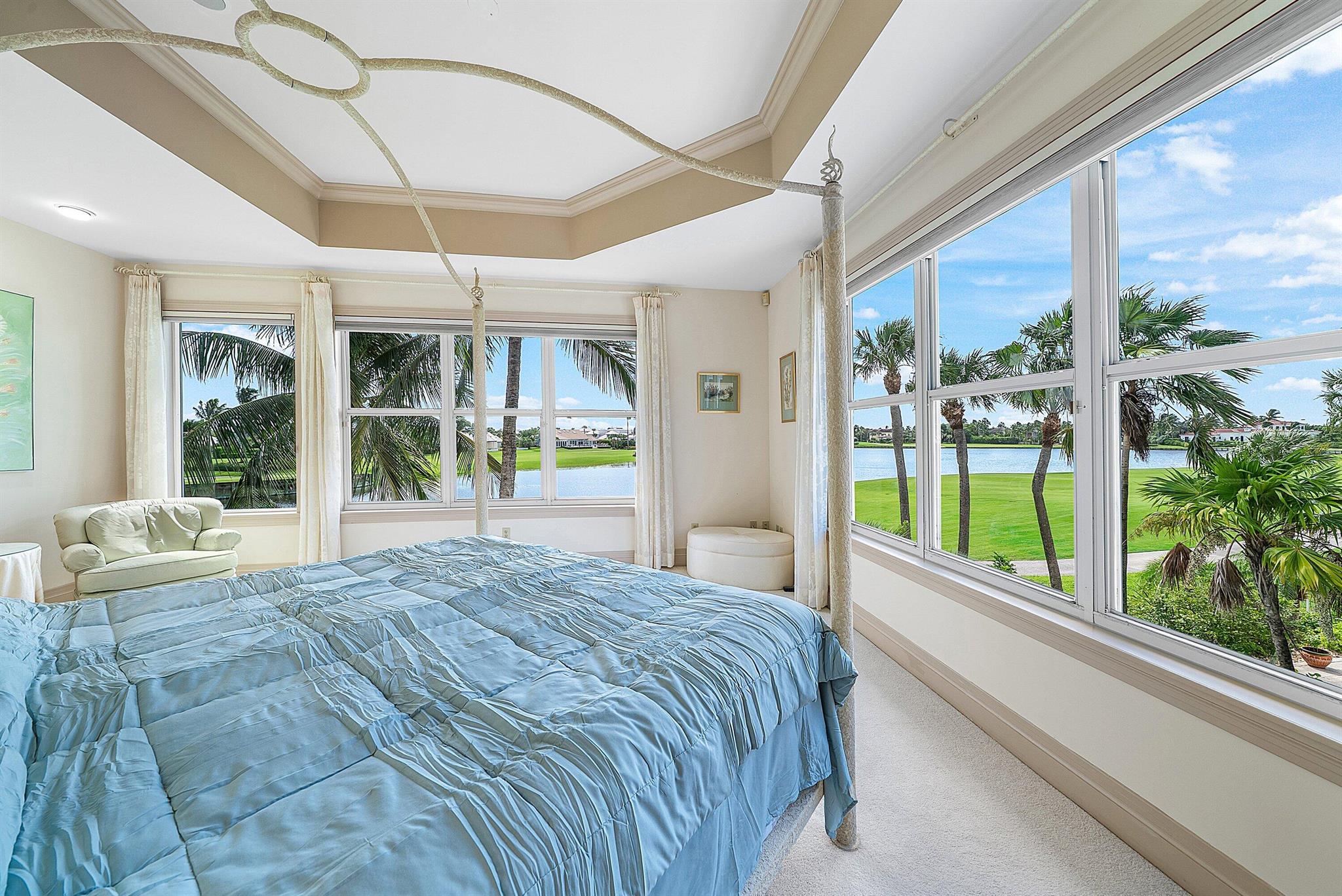 SAILFISH POINT - Residential