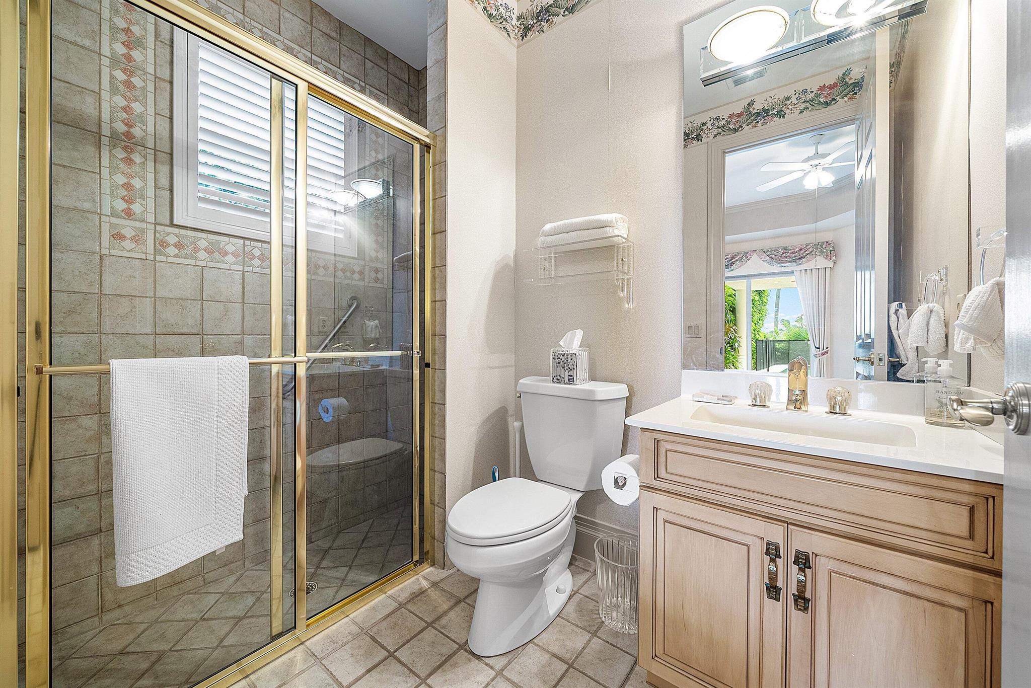 SAILFISH POINT - Residential