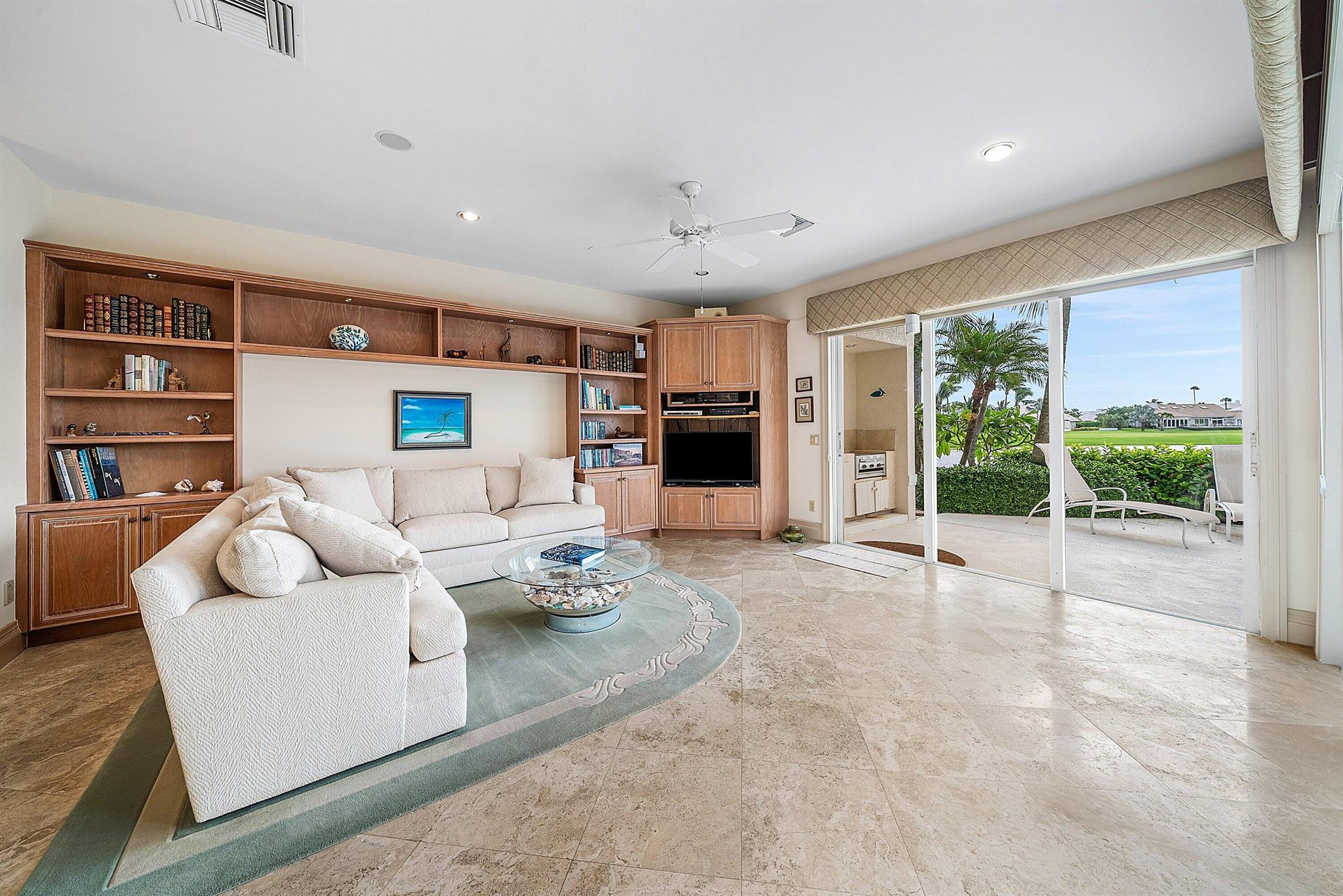SAILFISH POINT - Residential