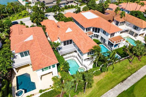 Photo of 6460 SE South Marina Way, Stuart, FL 34996 (MLS # R11131860)