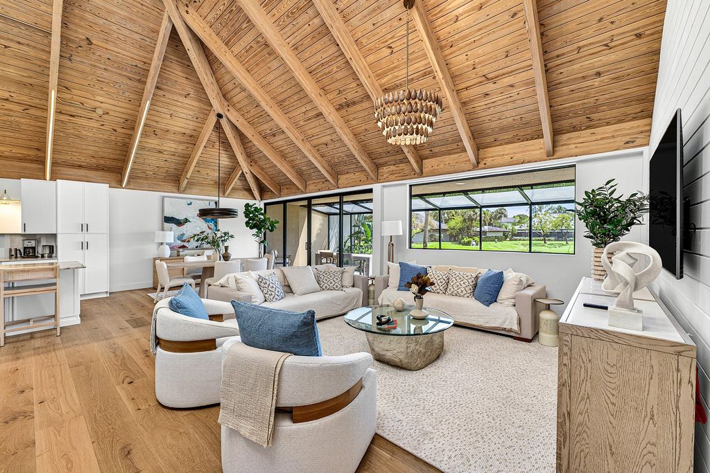 Photo of 11902 Tilden Place, Wellington, FL 33414 (MLS # B26015471)