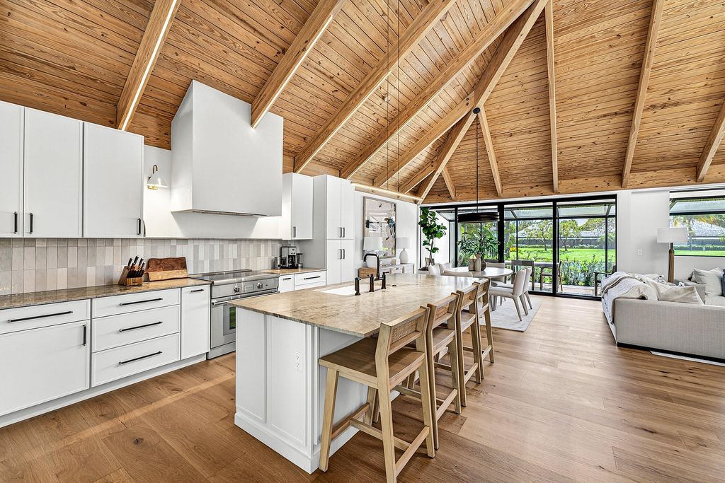 Photo of 11902 Tilden Place, Wellington, FL 33414 (MLS # B26015471)