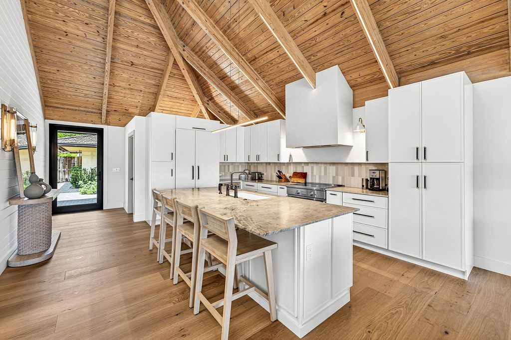 Photo of 11902 Tilden Place, Wellington, FL 33414 (MLS # B26015471)