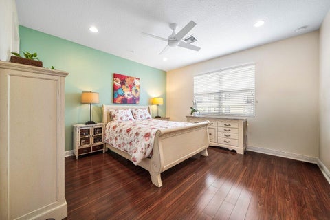 Tiny photo for 236 S Latitude Circle, Delray Beach, FL 33483 (MLS # B26034704)
