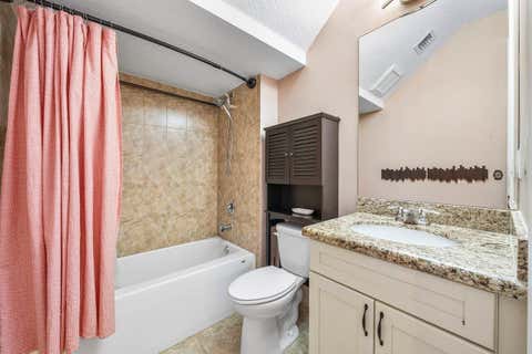 Tiny photo for 236 S Latitude Circle, Delray Beach, FL 33483 (MLS # B26034704)