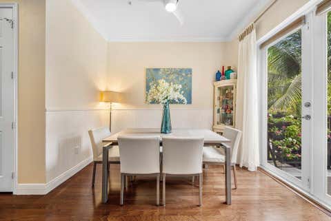Tiny photo for 236 S Latitude Circle, Delray Beach, FL 33483 (MLS # B26034704)