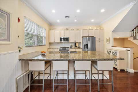 Tiny photo for 236 S Latitude Circle, Delray Beach, FL 33483 (MLS # B26034704)