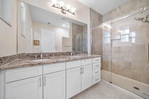 Tiny photo for 236 S Latitude Circle, Delray Beach, FL 33483 (MLS # B26034704)