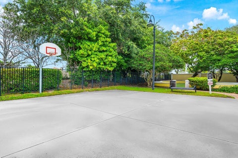 Tiny photo for 236 S Latitude Circle, Delray Beach, FL 33483 (MLS # B26034704)